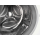 Electrolux OUTLET - EW6F2492P - 1366808 - zdjęcie 3